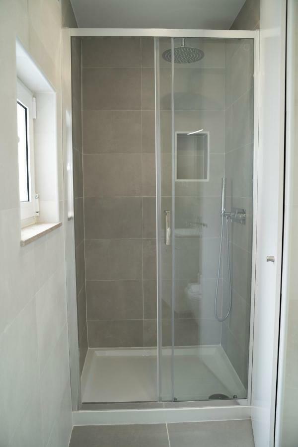 Funky Two Bedroom Saldanha ลิสบอน ภายนอก รูปภาพ